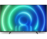 PHILIPS 50PUS7506 - 652650 - zdjęcie 1